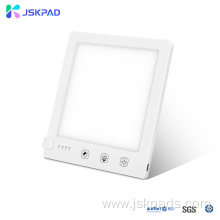 JSKPAD Light Therapy Lamp for Depression